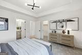 4632A Shirley Road - Photo 46