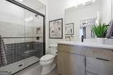 4632A Shirley Road - Photo 47