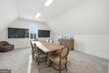 4632A Shirley Road - Photo 48