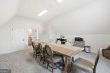 4632A Shirley Road - Photo 49