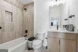 4632A Shirley Road - Photo 50
