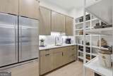4632A Shirley Road - Photo 51