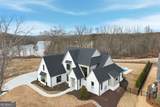 4632A Shirley Road - Photo 53