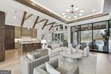4632A Shirley Road - Photo 8