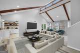 177 Putnam Ferry Road - Photo 10