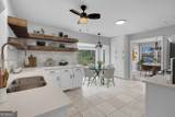 177 Putnam Ferry Road - Photo 11