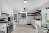 177 Putnam Ferry Road - Photo 12