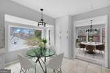 177 Putnam Ferry Road - Photo 13
