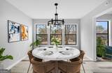 177 Putnam Ferry Road - Photo 14