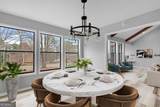 177 Putnam Ferry Road - Photo 15