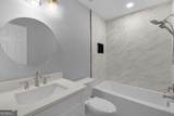 177 Putnam Ferry Road - Photo 26