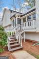 177 Putnam Ferry Road - Photo 3