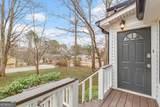 177 Putnam Ferry Road - Photo 4