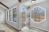 177 Putnam Ferry Road - Photo 5