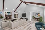 177 Putnam Ferry Road - Photo 6