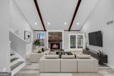 177 Putnam Ferry Road - Photo 7