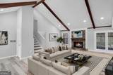 177 Putnam Ferry Road - Photo 8
