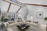 177 Putnam Ferry Road - Photo 9