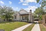 419 Campbell Hill Street - Photo 1