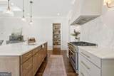 419 Campbell Hill Street - Photo 13