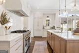 419 Campbell Hill Street - Photo 14
