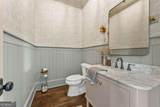 419 Campbell Hill Street - Photo 17