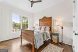 419 Campbell Hill Street - Photo 19