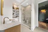 419 Campbell Hill Street - Photo 21