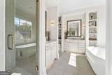 419 Campbell Hill Street - Photo 25