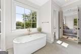 419 Campbell Hill Street - Photo 27