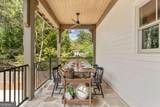 419 Campbell Hill Street - Photo 28