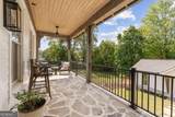 419 Campbell Hill Street - Photo 29