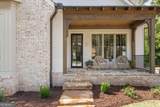 419 Campbell Hill Street - Photo 3