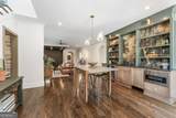 419 Campbell Hill Street - Photo 30
