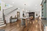 419 Campbell Hill Street - Photo 31