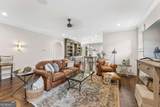 419 Campbell Hill Street - Photo 33