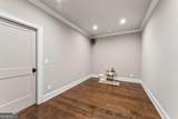 419 Campbell Hill Street - Photo 36