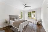 419 Campbell Hill Street - Photo 37