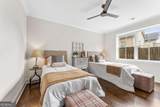 419 Campbell Hill Street - Photo 39