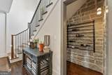 419 Campbell Hill Street - Photo 40