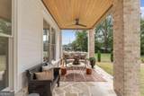 419 Campbell Hill Street - Photo 41