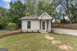 419 Campbell Hill Street - Photo 43