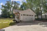 419 Campbell Hill Street - Photo 44