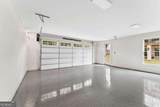 419 Campbell Hill Street - Photo 45