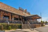 419 Campbell Hill Street - Photo 47