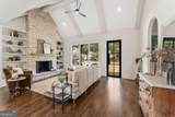 419 Campbell Hill Street - Photo 6