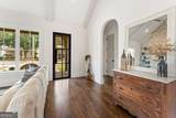 419 Campbell Hill Street - Photo 8
