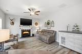 592 Willow Springs Drive - Photo 10