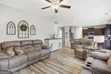 592 Willow Springs Drive - Photo 11