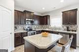 592 Willow Springs Drive - Photo 17